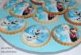 /album/galletas/cache-47899389-jpg1/