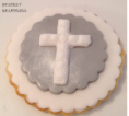 /album/galletas/cache-47899378-png1/