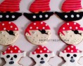 /album/galletas/cache-47899368-jpg1/